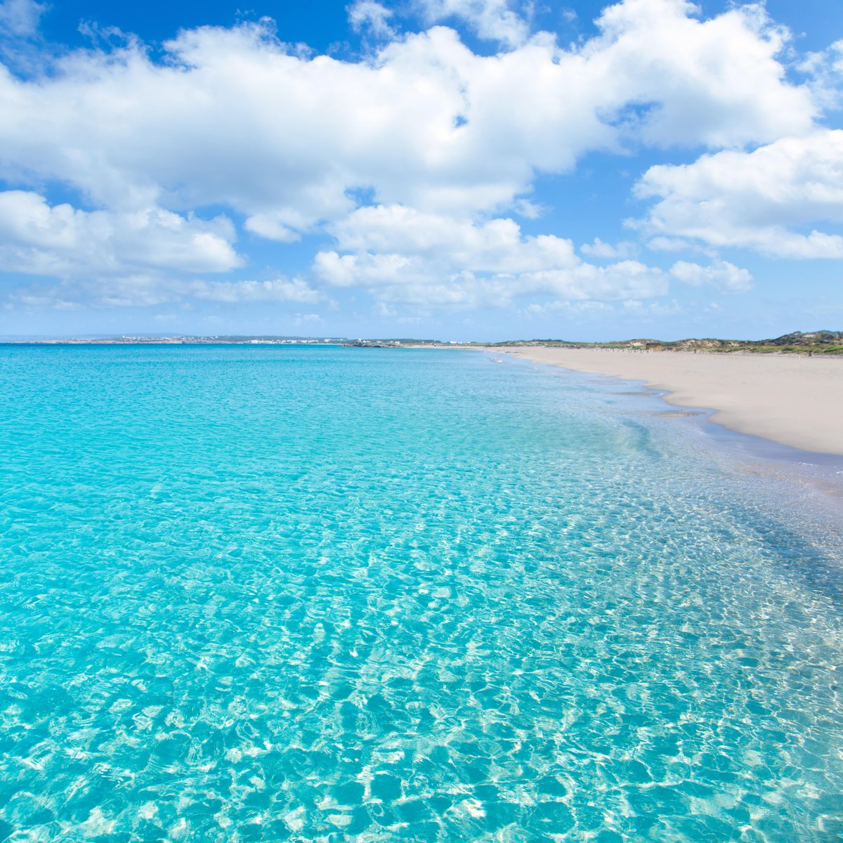 BaleariTur's tweet photo. 💙 Buongiorno da Platja de Llevant a #Formentera.🙏 Continua a prenderti cura dei dintorni dell'isola durante la tua visita.🤗 Grazie! #IlTurismodelFuturo https://t.co/sgXe7Skj3o