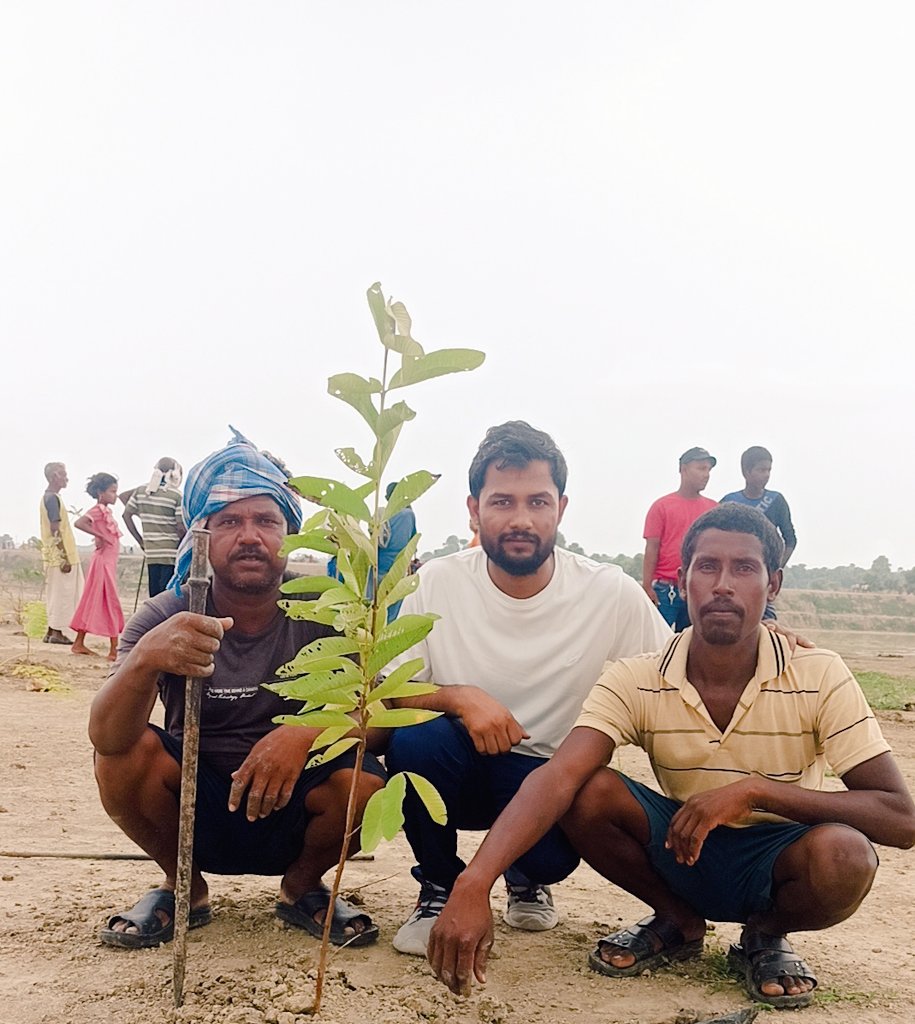 ANANDKU03952438's tweet photo. #allot_panchayat_sachiv_home_district
@NitishKumar 
@laluprasadrjd 
@yadavtejashwi 
@murarigautammla 
@Sandeep_Saurav_ 
@PRD_BIHAR https://t.co/VBarwgpEVF