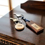 ツイートに含まれる画像