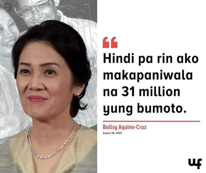 RolfPolpi's tweet photo. Mass JUSMIO, hindi kami makapaniwala na maraming 30+YRS yellowtards ang ULOL kaya ang hirap kapag lagi kang nagtataka. 😀😁😂 https://t.co/GUhRYxRAfm