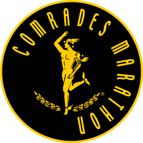 LKgophane's tweet photo. #ComradesMarathon2022 what a finish ,what a runner #TeteDijane 🔥🔥🔥🎊🎊🎊🎊👏👏👏 https://t.co/lfvwUtPJ2N