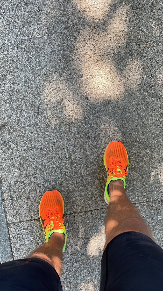 Jérémy JUSSEAUME tweet media