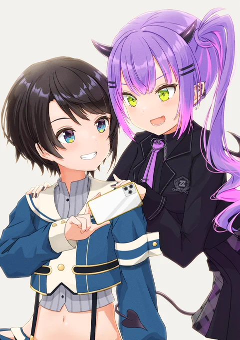 イカロスジェットコースター#プロテインザスバル #TOWART 
