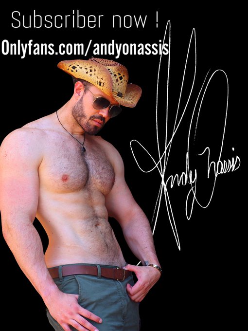 Hi everyone, subscriber now
new videos very hot and sexy.
Enjoy all movies in my onlyfans.
https://t