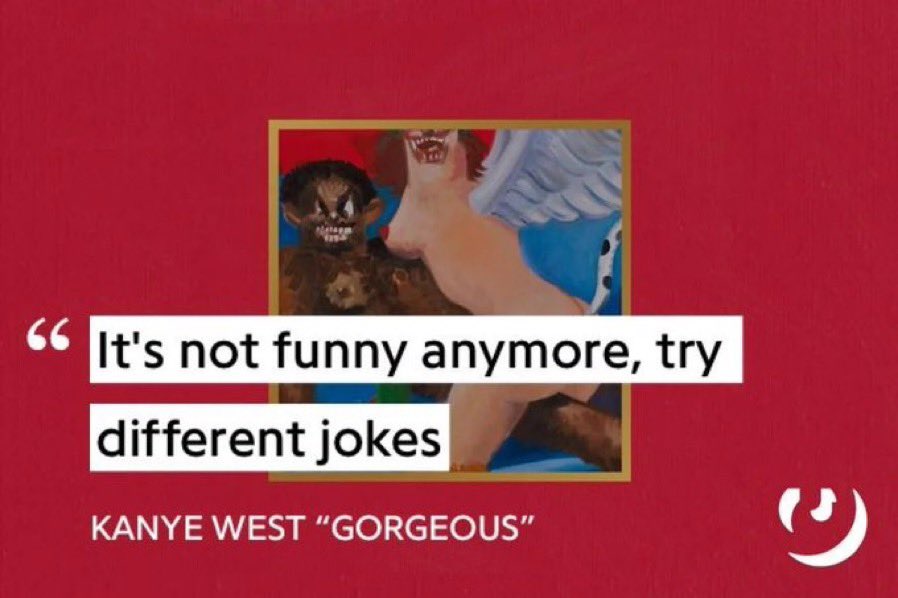 slv0078's tweet photo. @jozuVEVO @Randomnumberga1 @MorganWaddell0 @cringestposts https://t.co/HhccOvKVTK
