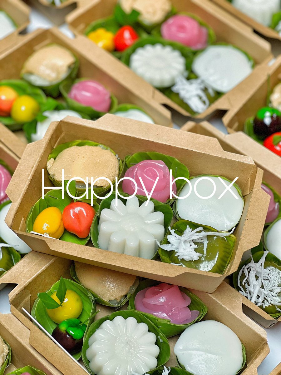 Thank you very much for choosing us to provide food support today❤️💕 

Hope you enjoy our delicious snack and drinks🥤🧃🍓🥝

#YUGYEOM 
#YUGYEOM1stLiveInBKK_D2 
#GOT7