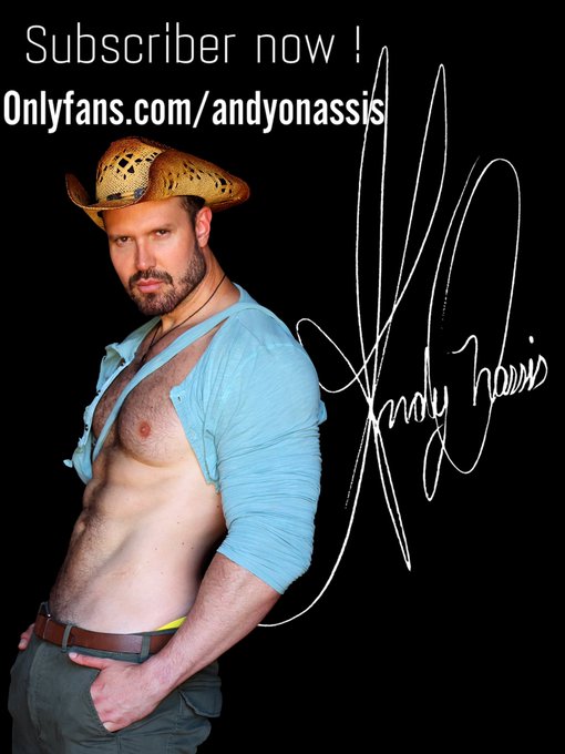 Hi everyone, subscriber now
new videos very hot and sexy.
Enjoy all movies in my onlyfans.
https://t