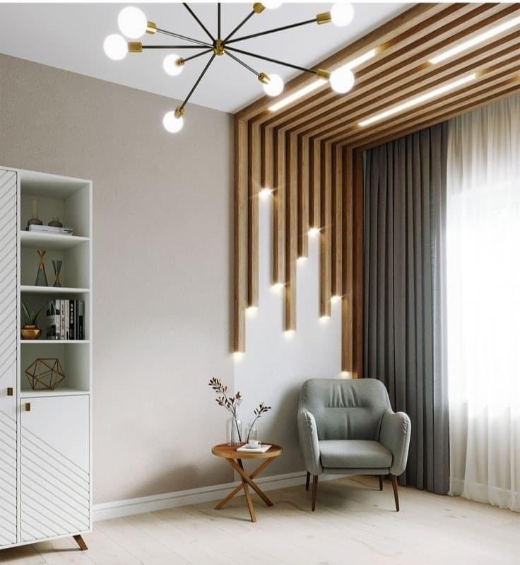 CRAFTPLUS6's tweet photo. جداريات خشب wood murals. #craft_plus #decor #AbuDhabi #العين #Dubai #ابوظبي https://t.co/r5TzDu5vth