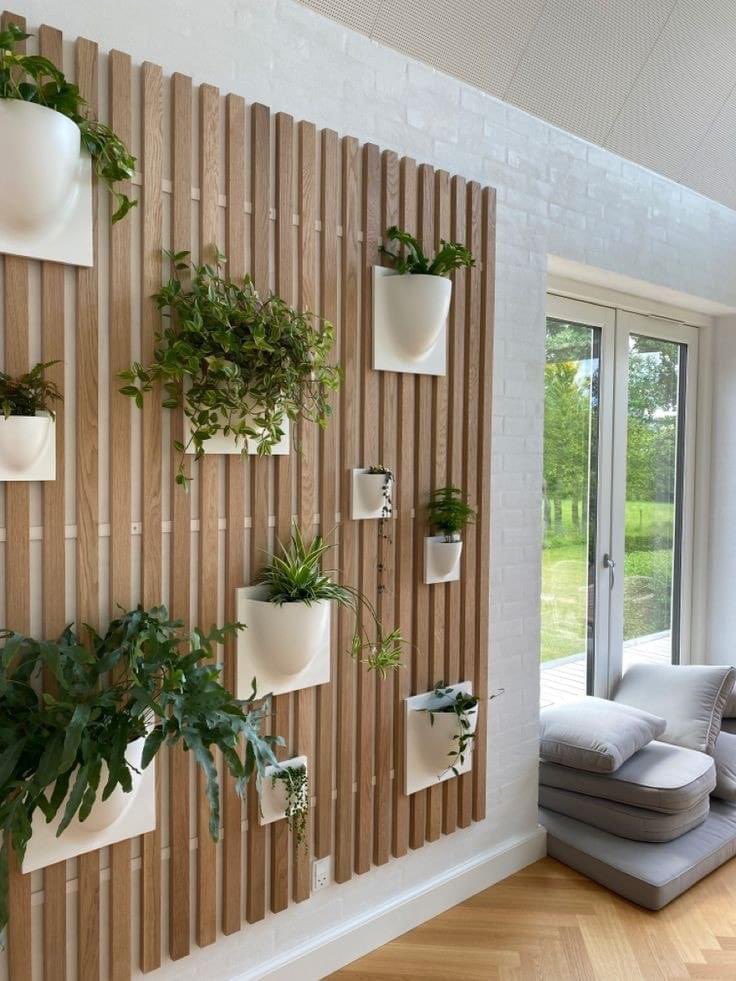 CRAFTPLUS6's tweet photo. جداريات خشب wood murals. #craft_plus #decor #AbuDhabi #العين #Dubai #ابوظبي https://t.co/r5TzDu5vth