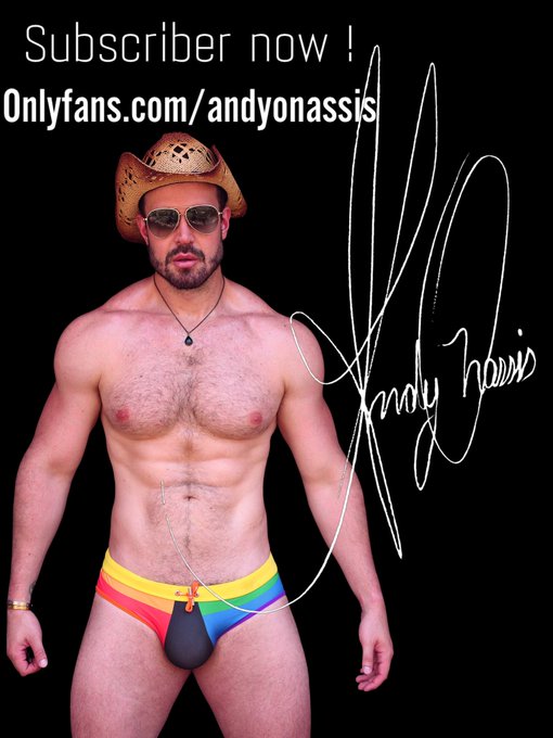 Hi everyone, subscriber now
new videos very hot and sexy.
Enjoy all movies in my onlyfans.
https://t