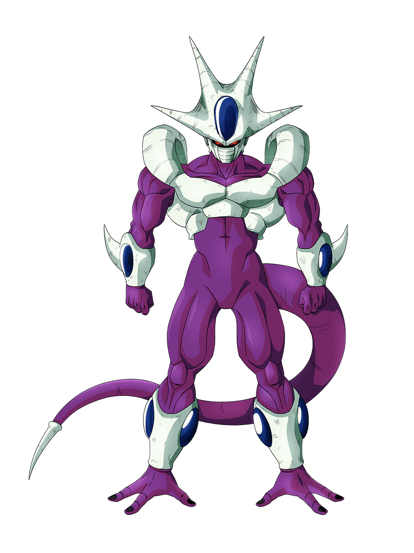 satchfroggy's tweet photo. Le site pour la GLO a été mis à jour, désolé pour le délai, j'ai pas mal travaillé cette nuit pour vous livrer la version JAP et les traductions, j'étais claqué 😉

➡️ https://t.co/wvD2vJacoo
➡️ https://t.co/cmZEJufdLP

N'hésitez pas à RT pour soutenir le site 🚀 
#dokkanbattle https://t.co/Hdr0OWhFRq