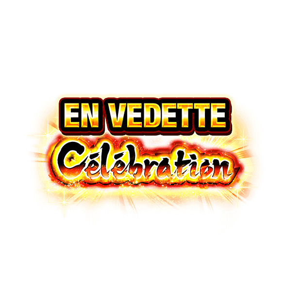 satchfroggy's tweet photo. Le site pour la GLO a été mis à jour, désolé pour le délai, j'ai pas mal travaillé cette nuit pour vous livrer la version JAP et les traductions, j'étais claqué 😉

➡️ https://t.co/wvD2vJacoo
➡️ https://t.co/cmZEJufdLP

N'hésitez pas à RT pour soutenir le site 🚀 
#dokkanbattle https://t.co/Hdr0OWhFRq