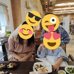ツイートに含まれる画像