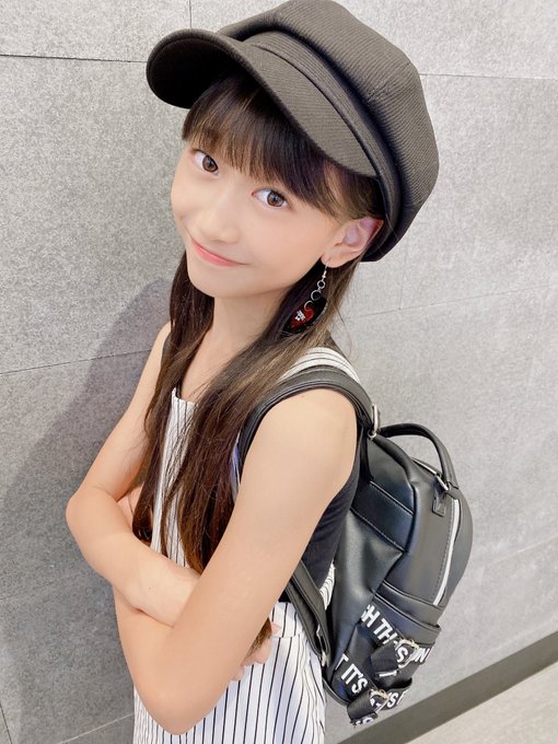 藤林夢のTwitter画像35