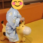 ツイートに含まれる画像
