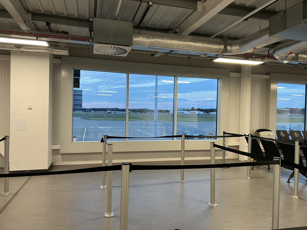 Theatre Life #SundayFringe tweet media