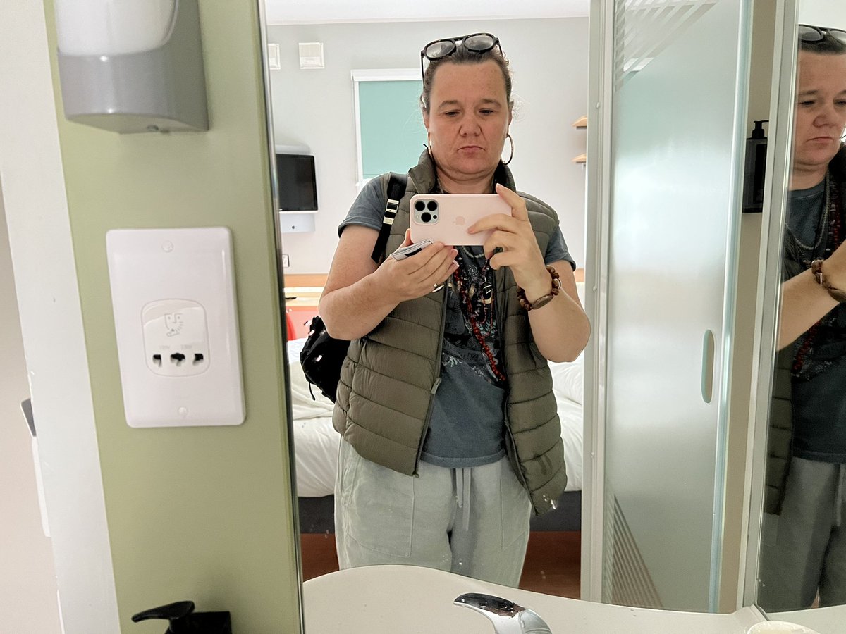 Theatre Life #SundayFringe tweet media