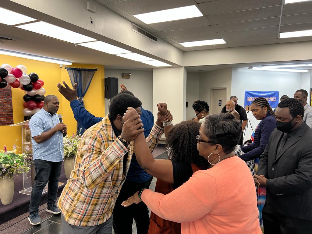 savannahmins's tweet photo. #ChatwithRev is about testimonies that we have experience in Savannah ministries through Rev @aromeadah and we believe there are workings of Miracles as we share these  testimonies. 

Join us online

➡️ https://t.co/owjIzCQ1IP

➡️ https://t.co/oRASA36PMb

#SGCAbuja #MightySupply https://t.co/lXwRVSTGur
