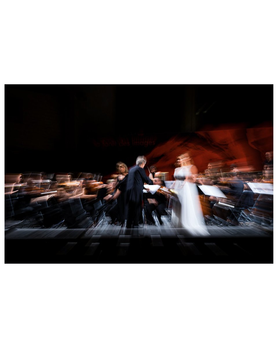 HugoAzmani's tweet photo. @jordisavall et l'ensemble Le Concert des Nations à la saline royale d'Arc-et-Senans. https://t.co/qZjMN0imi4