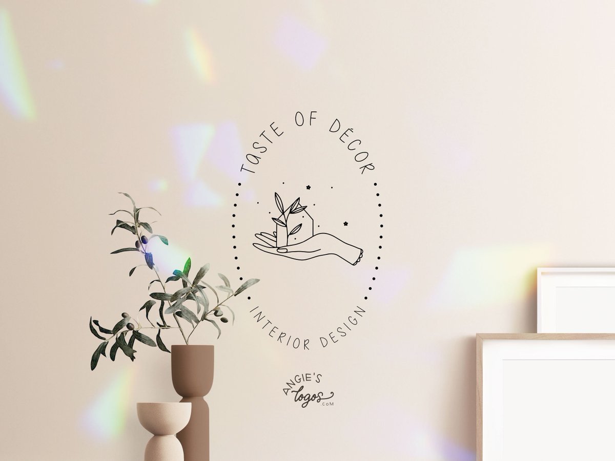 AngiesLogos's tweet photo. Feminine Logo Design. House Logo Template. Instant Download Logo. DIY Blog Logo. Realtor Logo. Editable PSD Photoshop File. #0532 https://t.co/hVHP5TaAon #instantdownload #premadelogo #instantlogo #watermarklogo #logo #femininelogo #chiclogo #bloglogo #angieslogos https://t.co/82rLZtZzUG