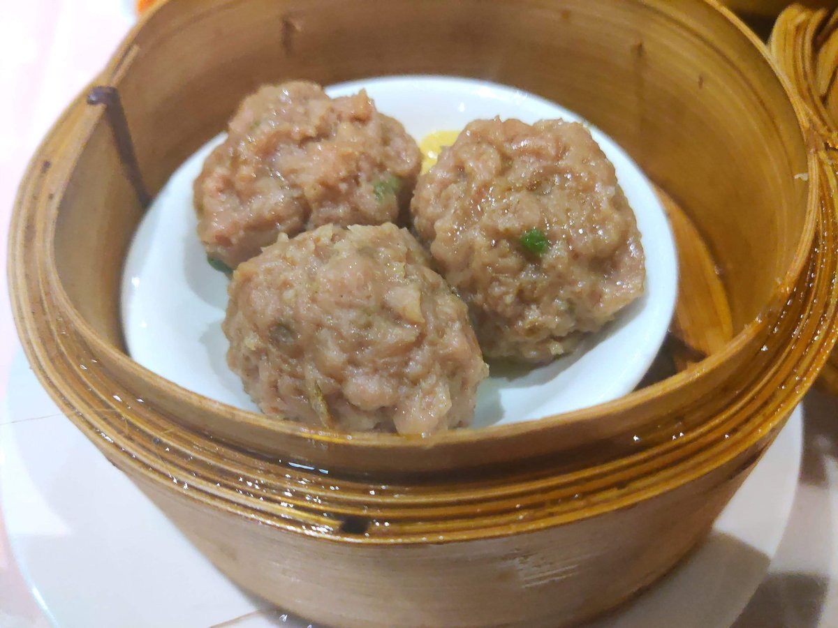 Oriental City tweet media