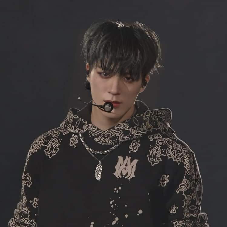 Jeno Lee is so perfect 💚
#SMTOWNLIVE2022_TOKYO D2