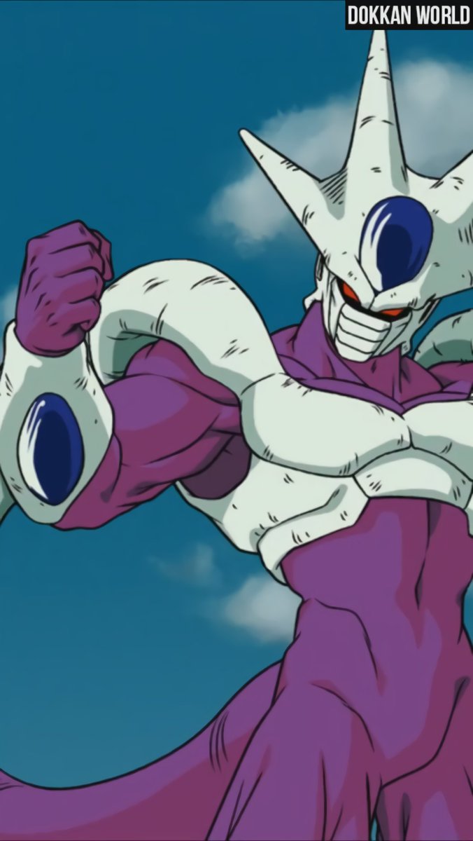 Dokkan Assets (DBZ Assets) RIPGachaTalks on Twitter "STR LR Final