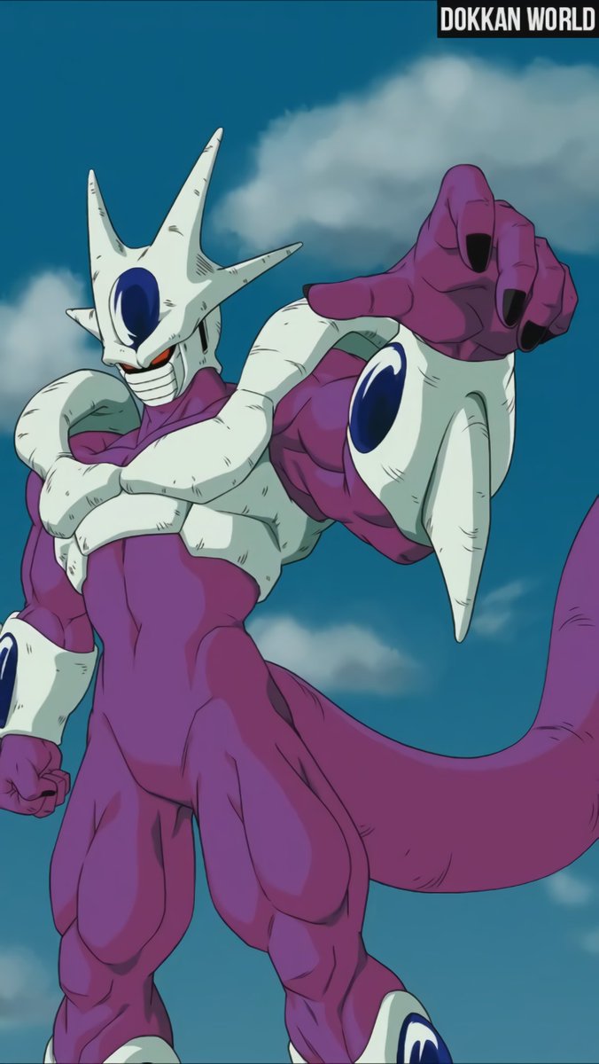 Dokkan Assets (DBZ Assets) RIPGachaTalks on Twitter "STR LR Final