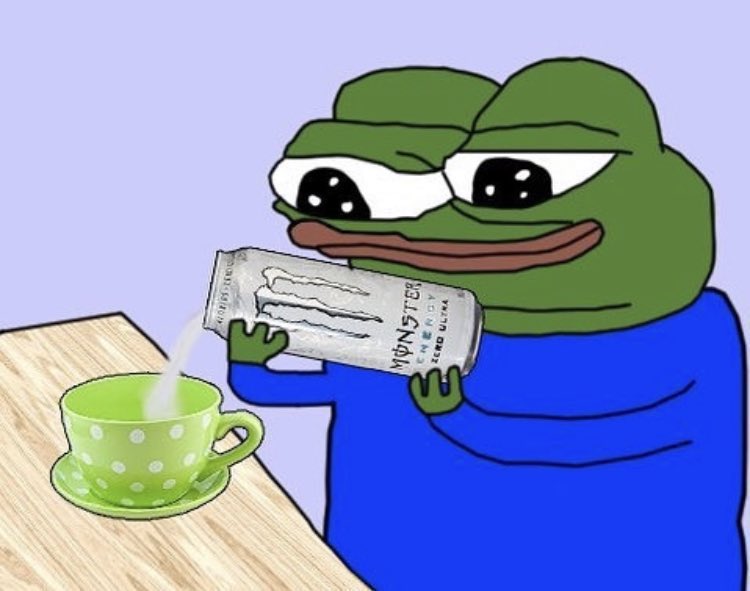 footthills's tweet image. GM☕️ just go be happy today 🤝