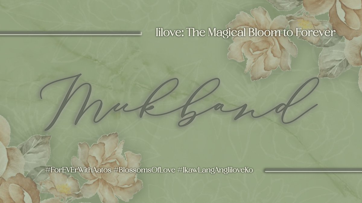 MUKBAND。 tweet media