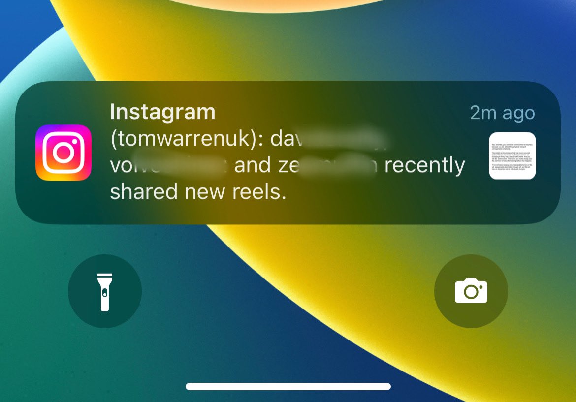 Facebook Reel Notification: Cách Cài Đặt Và Quản Lý Hiệu Quả