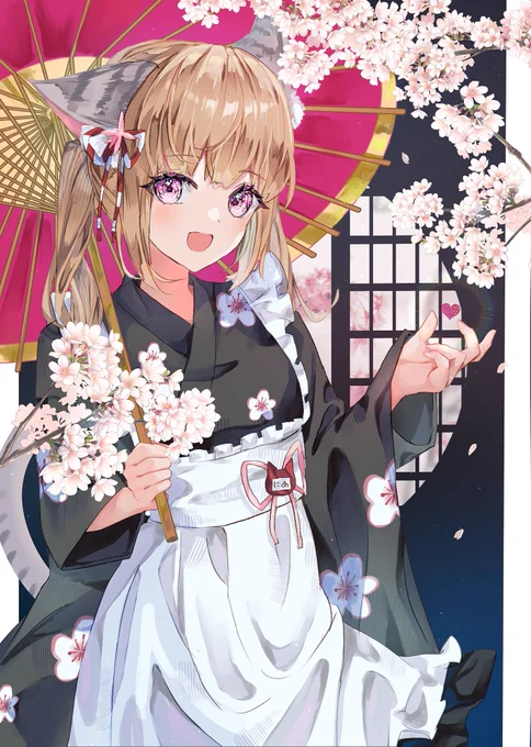 #niaART
#skeb
大変お待たせしました!リクエストありがとうございました〜😭🙏🙏🙏 