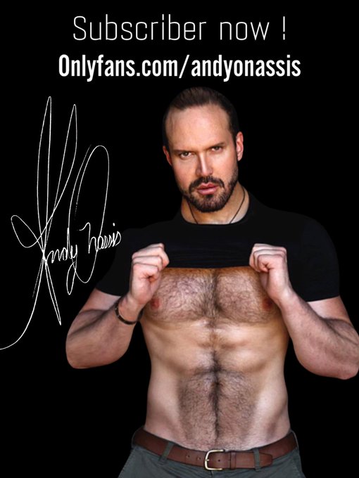 Hi everyone, subscriber now
new videos very hot and sexy.
Enjoy all movies in my onlyfans.
https://t