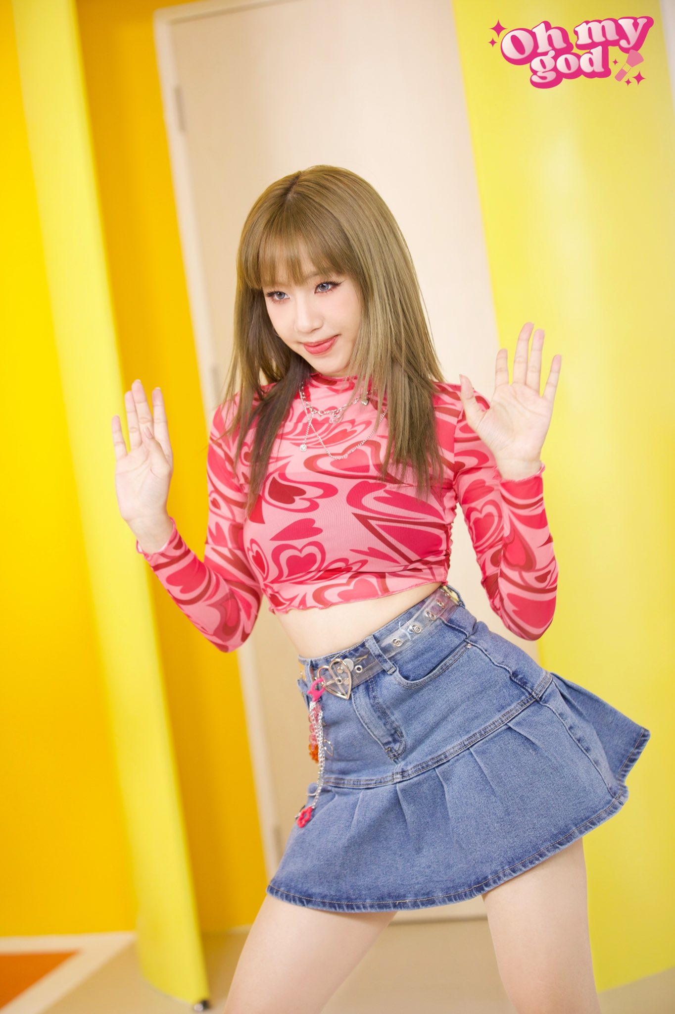 FbPKxPMacAI6dt7?format=jpg&name=large