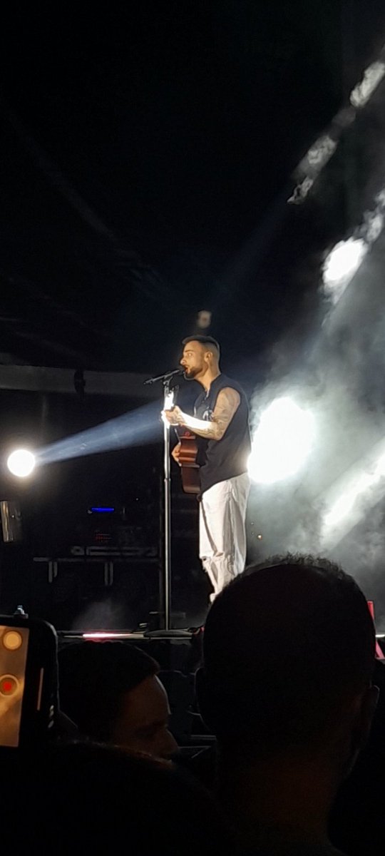 Biatryz21's tweet photo. ,ainda sobre ontem , so incrível 🤍🥰
@diogopicarra @diogopicarra #agrival https://t.co/6PKhXodps2