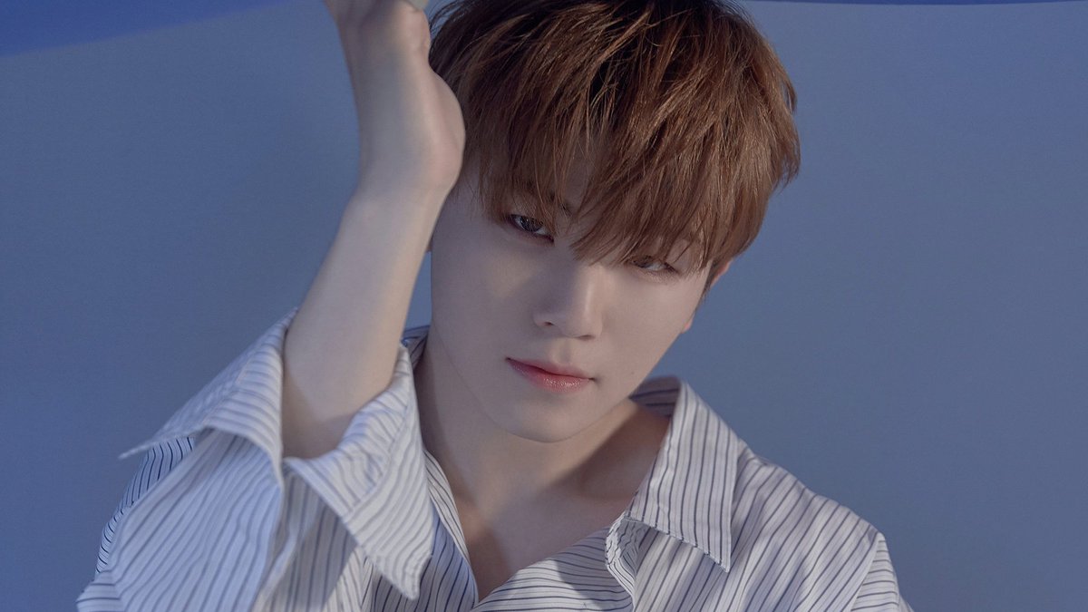 mistehri's tweet photo. ✎ | An Alpha's Obligation

Jihoon's heat is nearing, but everything goes south quick. He has one option left, but why is Soonyoung so angry?

“You’re down to your last resort but you still won’t ask me?”

⚠️ nsfw ⚠️
— multi-chaptered
— angst/fluff/smut

🔗https://t.co/6yPZ5nQH5J https://t.co/CBPieuP3be