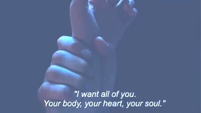 mistehri's tweet photo. ✎ | An Alpha's Obligation

Jihoon's heat is nearing, but everything goes south quick. He has one option left, but why is Soonyoung so angry?

“You’re down to your last resort but you still won’t ask me?”

⚠️ nsfw ⚠️
— multi-chaptered
— angst/fluff/smut

🔗https://t.co/6yPZ5nQH5J https://t.co/CBPieuP3be