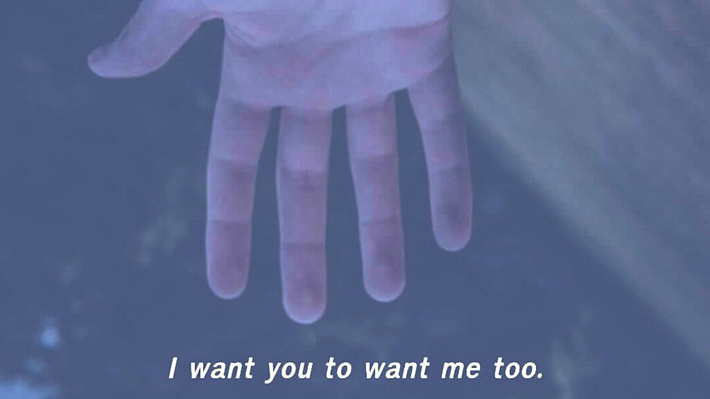 mistehri's tweet photo. ✎ | An Alpha's Obligation

Jihoon's heat is nearing, but everything goes south quick. He has one option left, but why is Soonyoung so angry?

“You’re down to your last resort but you still won’t ask me?”

⚠️ nsfw ⚠️
— multi-chaptered
— angst/fluff/smut

🔗https://t.co/6yPZ5nQH5J https://t.co/CBPieuP3be