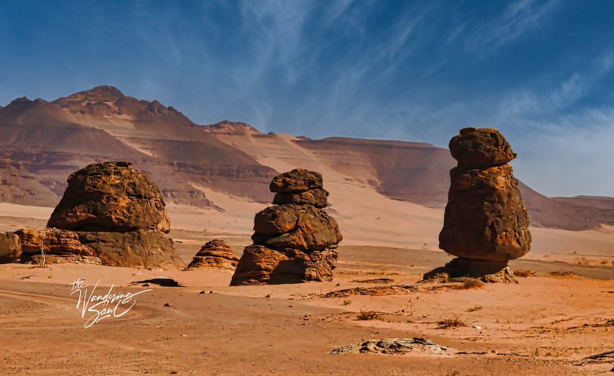 hazeleyes1206's tweet photo. Alien Lands of Gharameel, Tabuk
#ksa #rockformations #Rocks #stonestructures #photography #Photo_Folio #PHOTOS #landscapephotography #landscape https://t.co/bL0l6xUhyD