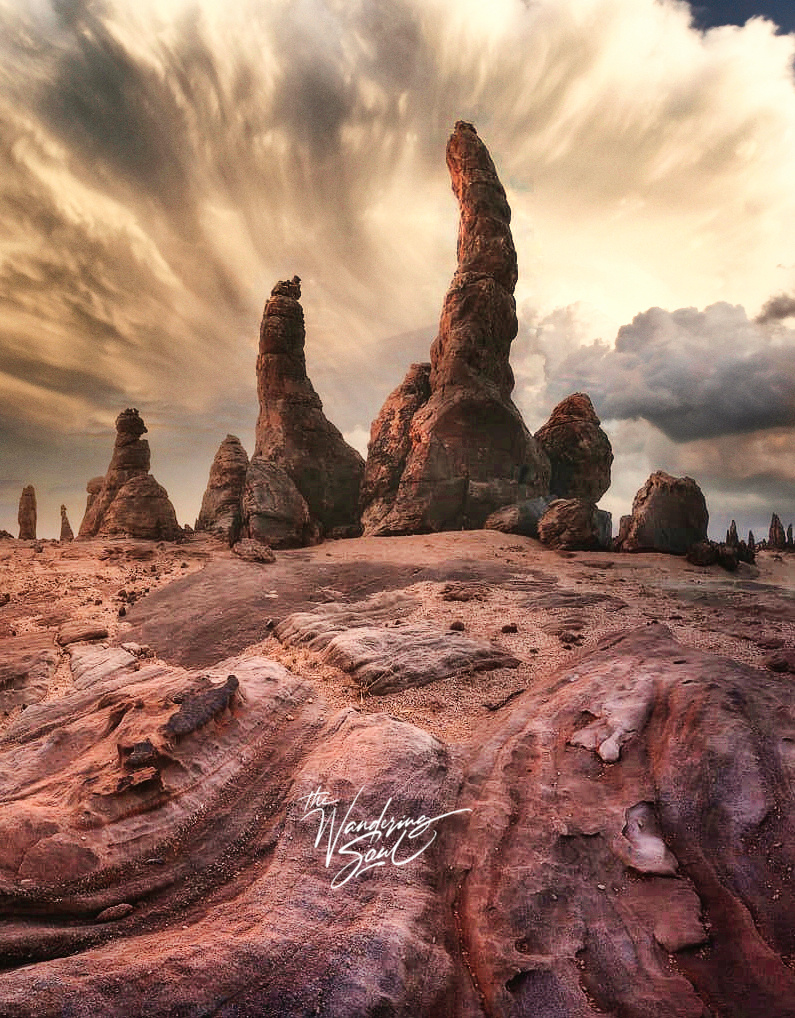 hazeleyes1206's tweet photo. Alien Lands of Gharameel, Tabuk
#ksa #rockformations #Rocks #stonestructures #photography #Photo_Folio #PHOTOS #landscapephotography #landscape https://t.co/bL0l6xUhyD
