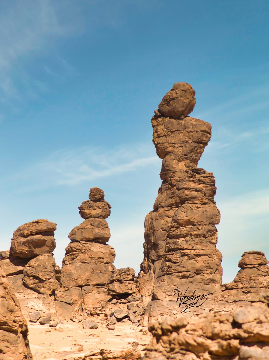 hazeleyes1206's tweet photo. Alien Lands of Gharameel, Tabuk
#ksa #rockformations #Rocks #stonestructures #photography #Photo_Folio #PHOTOS #landscapephotography #landscape https://t.co/bL0l6xUhyD