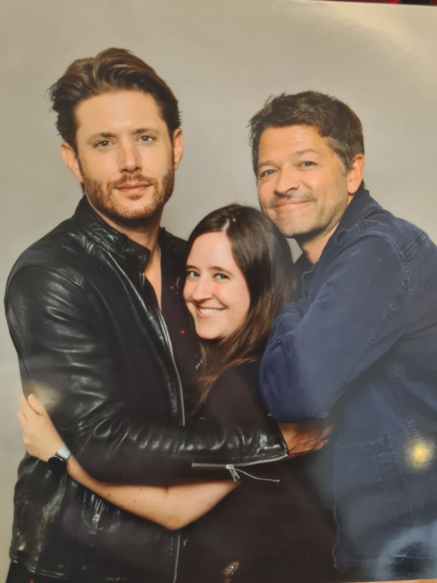 HOW IS THIS REAL LIFE WHAT THE ACTUAL HELL 😭😭😭😭😭 
#JIB12