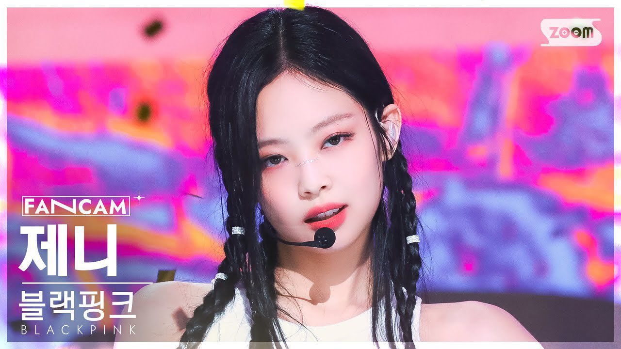BLACKPINK シーグリ 異種まとめ 内容画像のみ blackpink シーグリ トレカ 全種類 - メルカリ
