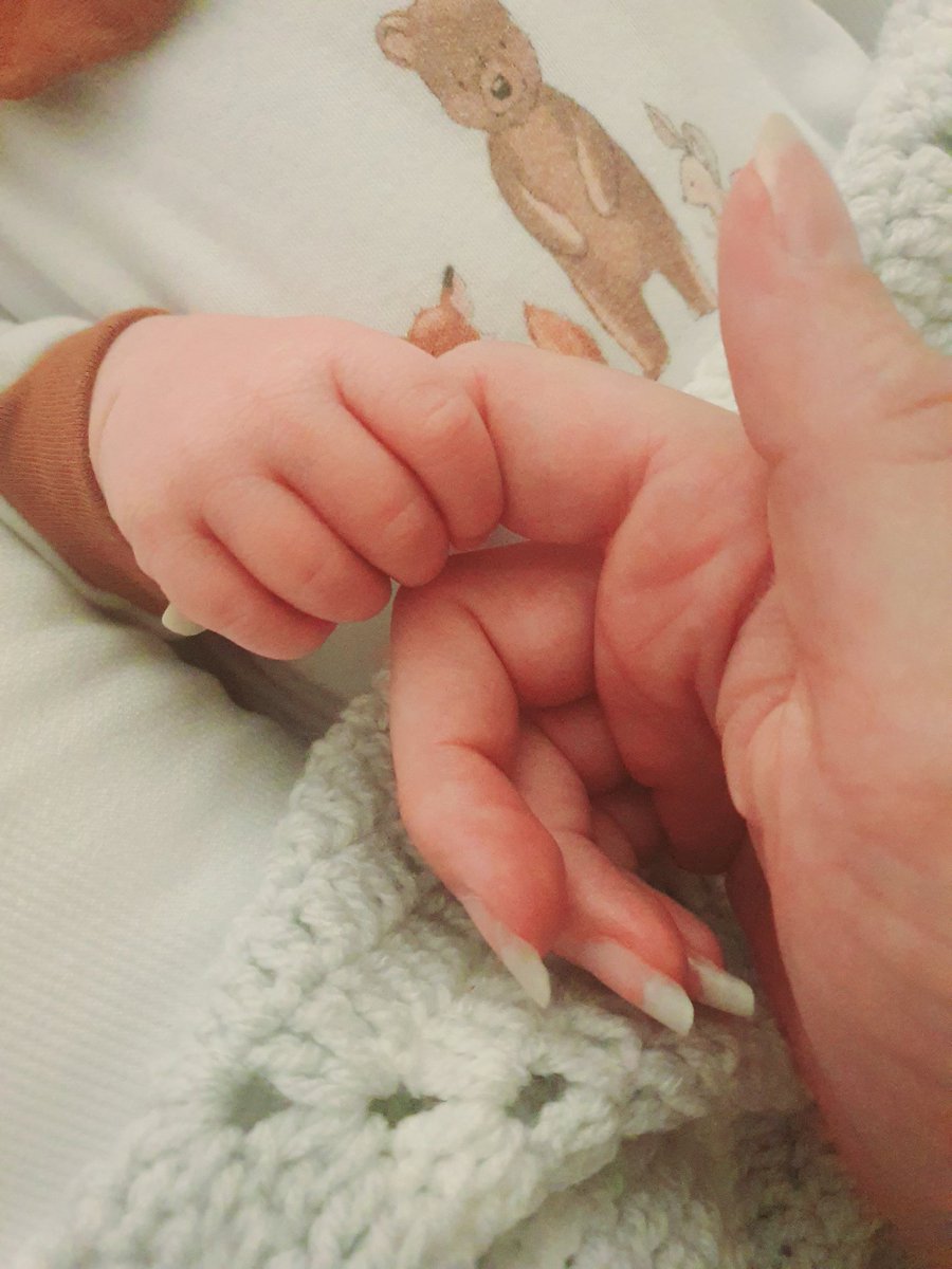 ZBActive's tweet photo. Hope everyone is having a lovely Bank Holiday. Ours has been rather special as our baby boy was born on 26/8/22 weighing 9lbs 9oz. 💙
Resting to speed up recovery. ZB-ACTIVE will be back soon
#shortmaternityleave
#newassistant https://t.co/CoMlXEzYwH
