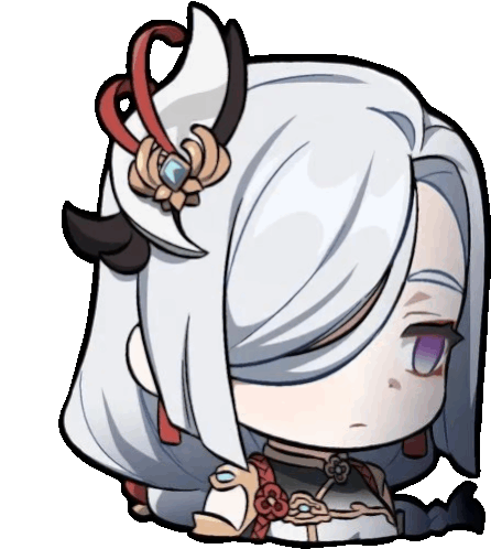 FreshSnowSlut's tweet photo. //Not feeling like using this, but might make a trainer account. any suggestions? https://t.co/Lq8rsup8mU