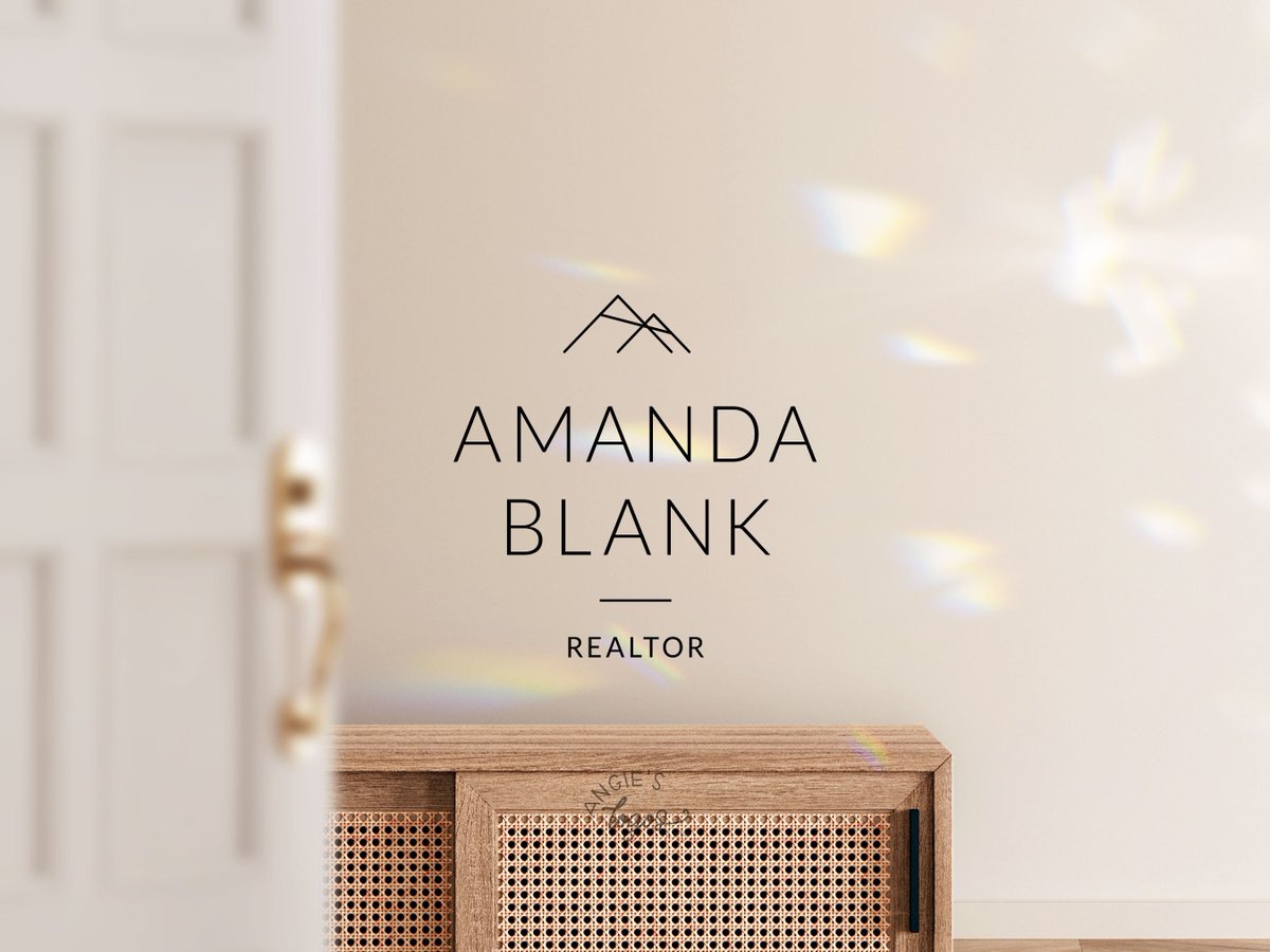 AngiesLogos's tweet photo. Mountains Logo Design. Realtor Logo Template. Editable PSD File. Instant Download. DIY Business Branding. Photographer Watermark. #0208 https://t.co/82Li3FHw5h #businesslogodesign #xoangie #psdlogodesign #marketing #branding #bloglogo #jewlerydesignlogo #boutiquelogo # https://t.co/z9c6fQnJ1n