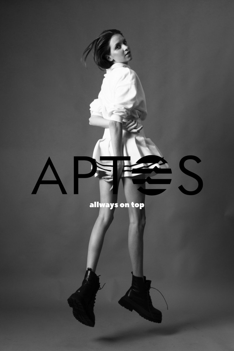 web3tyan's tweet photo. 🥂 Congratulations to everyone on completing their AIT3 registration!
I have an idea to create merch for @AptosLabs for future promotion also among other foreign HUB’s of the project.
What's the idea?
#AIT3 #aptos #aptoslabs @AptosEcosystems https://t.co/4VPpGnaI22