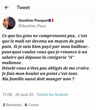 banimonotchie's tweet photo. @Gauthier_Pasq https://t.co/SC9WpCMc9T