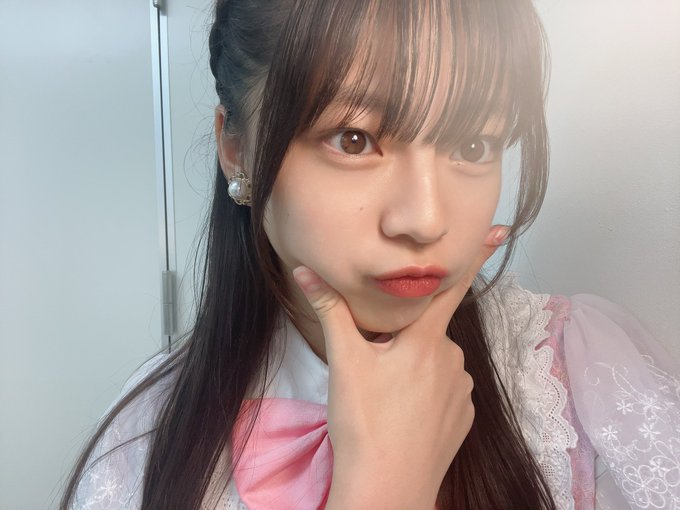 美咲華のTwitter画像47