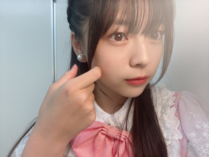 美咲華のTwitter画像46